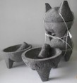 /album/galeria/molcajete-8in-a-granel-b-jpg/